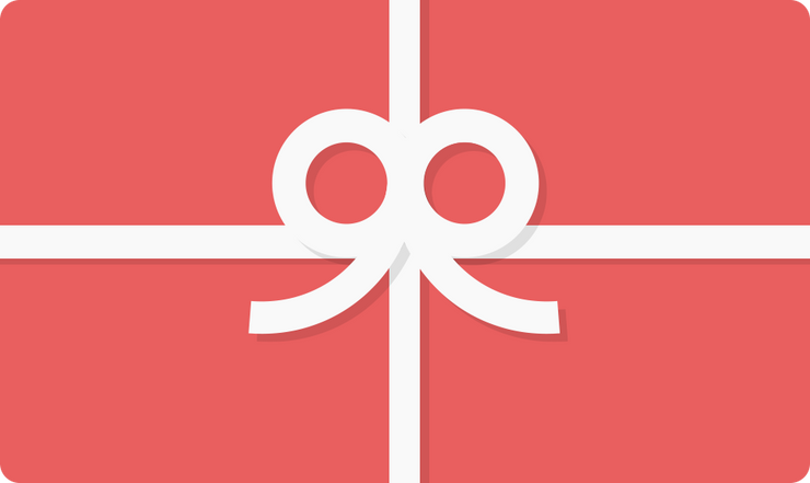 Gift Card - Bed of Nails